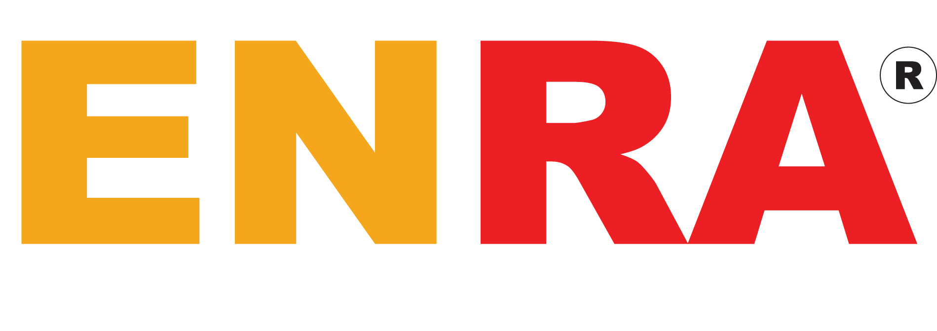 ENRA GROUP BERHAD